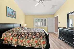 1420 Bent Oaks Blvd, Deland, FL 32724 - Photo 15