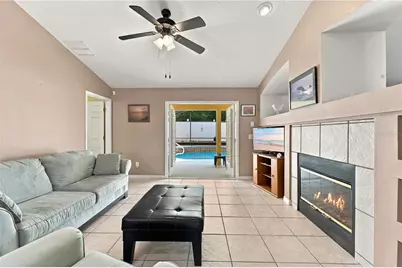 1420 Bent Oaks Boulevard, Deland, FL 32724 - Photo 9