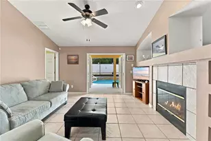 1420 Bent Oaks Blvd, Deland, FL 32724 - Photo 9