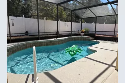 1420 Bent Oaks Boulevard, Deland, FL 32724 - Photo 25