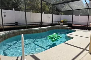 1420 Bent Oaks Blvd, Deland, FL 32724 - Photo 25