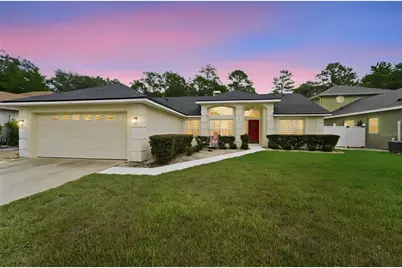 1420 Bent Oaks Boulevard, Deland, FL 32724 - Photo 35