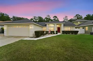1420 Bent Oaks Blvd, Deland, FL 32724 - Photo 35