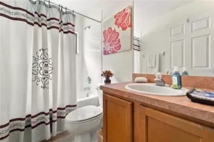 1420 Bent Oaks Blvd, Deland, FL 32724 - Photo 21