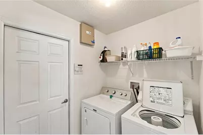 1420 Bent Oaks Boulevard, Deland, FL 32724 - Photo 23