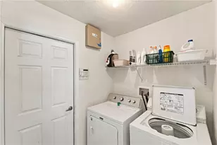 1420 Bent Oaks Blvd, Deland, FL 32724 - Photo 23