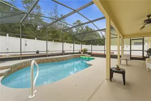 1420 Bent Oaks Blvd, Deland, FL 32724 - Photo 3