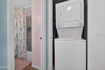 26 Oriole Circle #A, Ormond Beach, FL 32176 - Photo 15