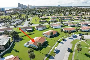26 Oriole Cir, Ormond Beach, FL 32176 - Photo 33