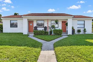 26 Oriole Cir, Ormond Beach, FL 32176 - Photo 3