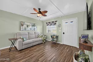 26 Oriole Cir, Ormond Beach, FL 32176 - Photo 5