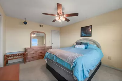 1401 S Palmetto Avenue #622, Daytona Beach, FL 32114 - Photo 9