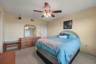 1401 S Palmetto Ave, Daytona Beach, FL 32114 - Photo 9