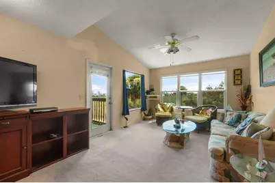 1401 S Palmetto Avenue #622, Daytona Beach, FL 32114 - Photo 3