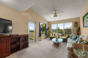 1401 S Palmetto Ave, Daytona Beach, FL 32114 - Photo 3