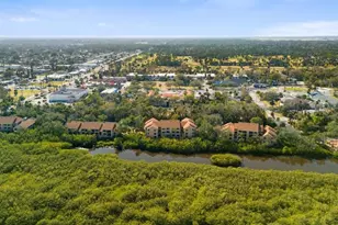 1401 S Palmetto Ave, Daytona Beach, FL 32114 - Photo 37