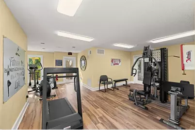 1401 S Palmetto Avenue #622, Daytona Beach, FL 32114 - Photo 21