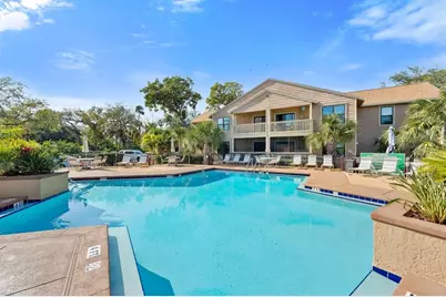 1401 S Palmetto Avenue #622, Daytona Beach, FL 32114 - Photo 27