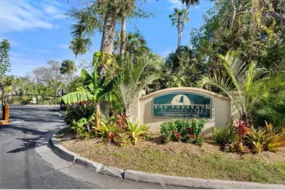 1401 S Palmetto Avenue #622, Daytona Beach, FL 32114 - Photo 31