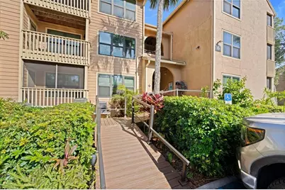 1401 S Palmetto Avenue #622, Daytona Beach, FL 32114 - Photo 1