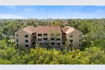 1401 S Palmetto Avenue #622, Daytona Beach, FL 32114 - Photo 35