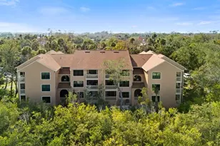 1401 S Palmetto Ave, Daytona Beach, FL 32114 - Photo 35