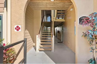 1401 S Palmetto Avenue #622, Daytona Beach, FL 32114 - Photo 33
