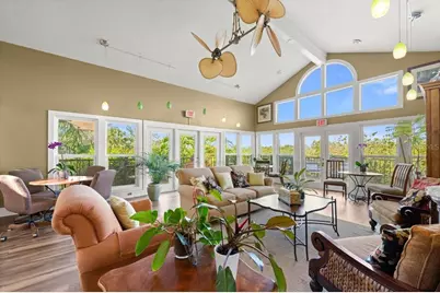 1401 S Palmetto Avenue #622, Daytona Beach, FL 32114 - Photo 23