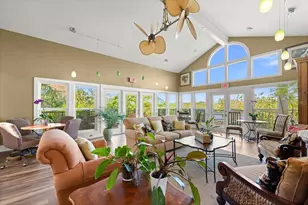 1401 S Palmetto Ave, Daytona Beach, FL 32114 - Photo 23