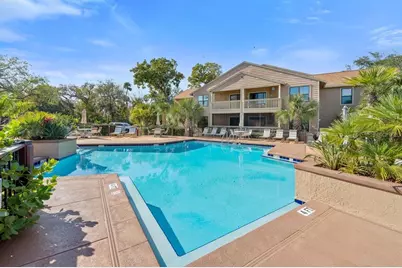 1401 S Palmetto Avenue #622, Daytona Beach, FL 32114 - Photo 29