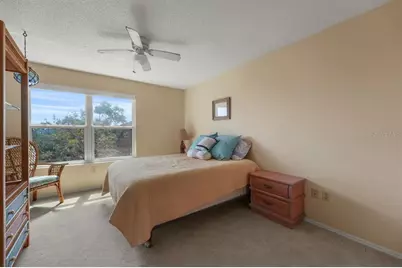 1401 S Palmetto Avenue #622, Daytona Beach, FL 32114 - Photo 13
