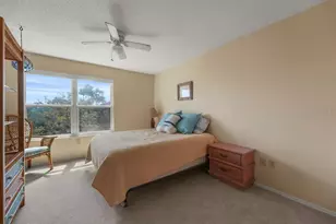 1401 S Palmetto Ave, Daytona Beach, FL 32114 - Photo 13