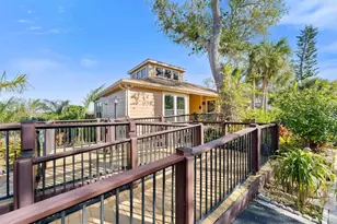 1401 S Palmetto Ave, Daytona Beach, FL 32114 - Photo 19