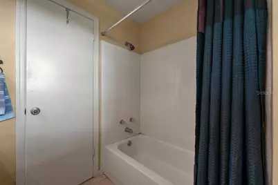 1401 S Palmetto Avenue #622, Daytona Beach, FL 32114 - Photo 11