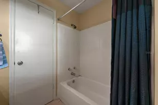 1401 S Palmetto Ave, Daytona Beach, FL 32114 - Photo 11