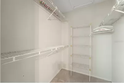 1401 S Palmetto Avenue #622, Daytona Beach, FL 32114 - Photo 15