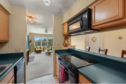 1401 S Palmetto Avenue #622, Daytona Beach, FL 32114 - Photo 7