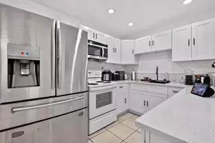1214 Flomich St, Daytona Beach, FL 32117 - Photo 7