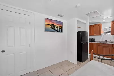 1214 Flomich Street, Daytona Beach, FL 32117 - Photo 17