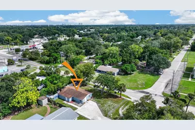 1214 Flomich Street, Daytona Beach, FL 32117 - Photo 39
