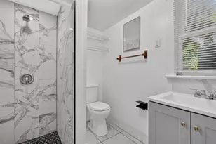 1214 Flomich St, Daytona Beach, FL 32117 - Photo 23