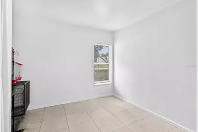 1214 Flomich Street, Daytona Beach, FL 32117 - Photo 11