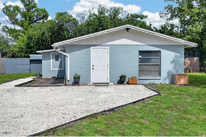 1214 Flomich Street, Daytona Beach, FL 32117 - Photo 1