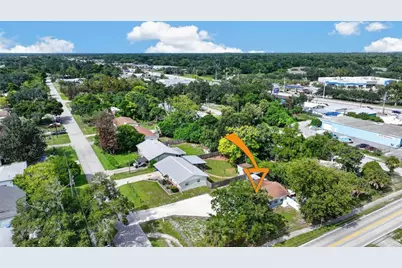 1214 Flomich Street, Daytona Beach, FL 32117 - Photo 41