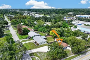 1214 Flomich St, Daytona Beach, FL 32117 - Photo 41