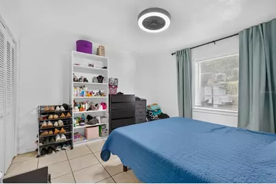 1214 Flomich Street, Daytona Beach, FL 32117 - Photo 15