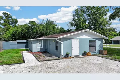 1214 Flomich Street, Daytona Beach, FL 32117 - Photo 27