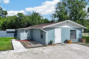 1214 Flomich St, Daytona Beach, FL 32117 - Photo 27