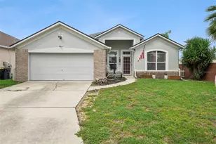 1001 Jaybee Ave, Davenport, FL 33897 - Photo 1