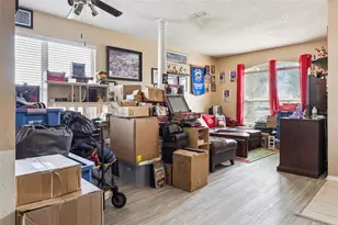 1001 Jaybee Ave, Davenport, FL 33897 - Photo 19